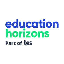 Education Horizons