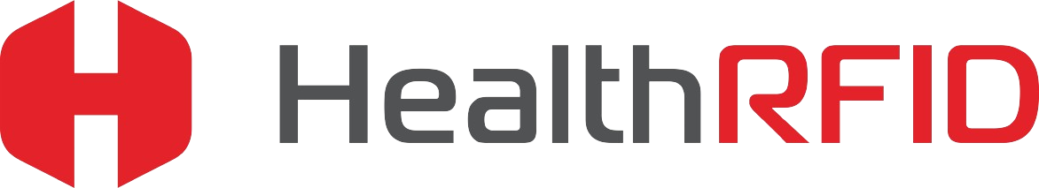 HealthRFID