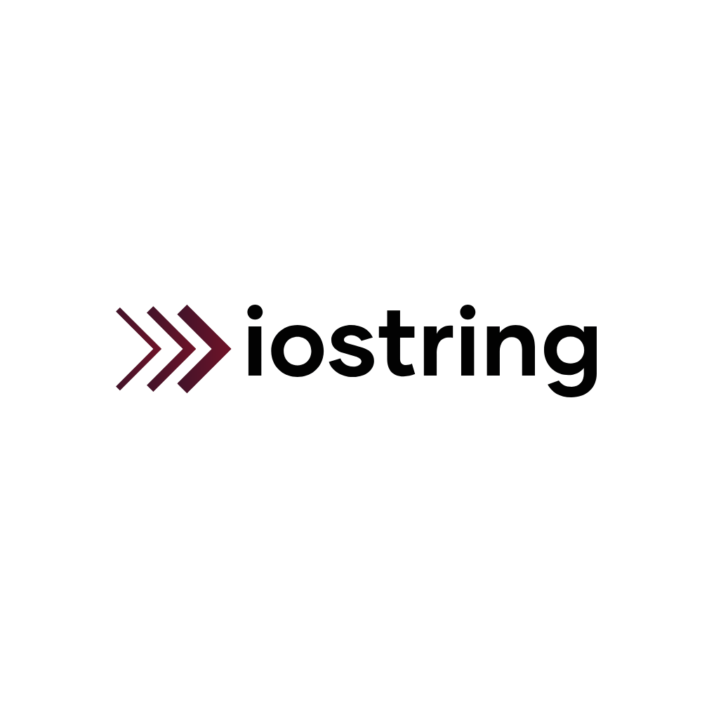 iostring